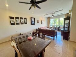 The Tropica (D18), Condominium #561637831